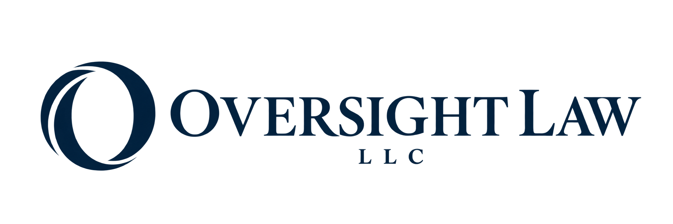 Oversight Law LLC